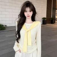 상품 썸네일 2