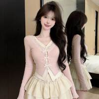 상품 썸네일 3
