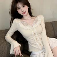 상품 썸네일 4