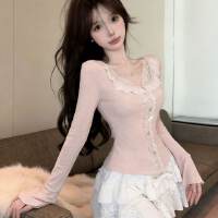 상품 썸네일 1