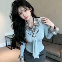 상품 썸네일 2