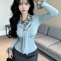 상품 썸네일 1