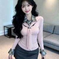 상품 썸네일 3