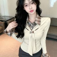 상품 썸네일 4
