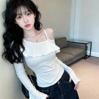 상품 썸네일 2