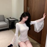 상품 썸네일 3