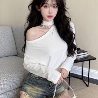 상품 썸네일 1