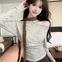 상품 썸네일 2