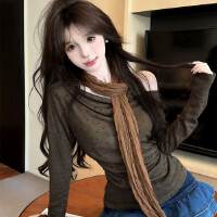 상품 썸네일 4