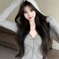상품 썸네일 4