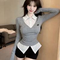 상품 썸네일 1