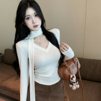 상품 썸네일 1