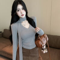 상품 썸네일 4