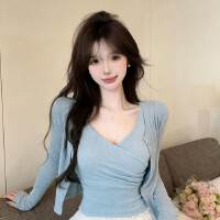 상품 썸네일 1