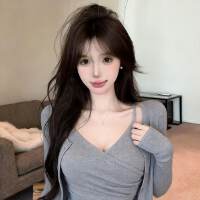 상품 썸네일 4