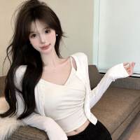 상품 썸네일 3
