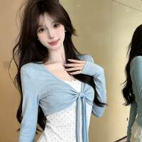 상품 썸네일 3
