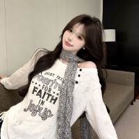 상품 썸네일 2