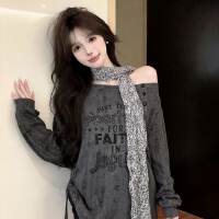 상품 썸네일 3