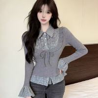 상품 썸네일 3