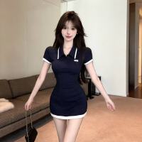 상품 썸네일 4