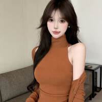 상품 썸네일 1