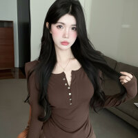 상품 썸네일 3