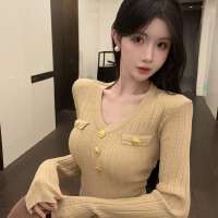 상품 썸네일 1