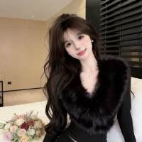 상품 썸네일 4