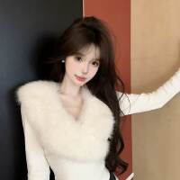 상품 썸네일 3