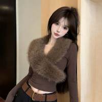 상품 썸네일 1