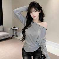 상품 썸네일 2