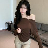 상품 썸네일 4