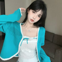 상품 썸네일 4