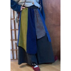 批发2025<b class='q'>韩国</b>东大门<b class='q'>代购</b>秋季新款<b class='q'>正品</b>拼色女裤