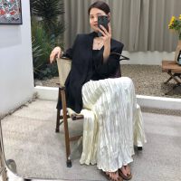 상품 썸네일 3