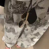 상품 썸네일 4