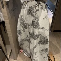 상품 썸네일 2