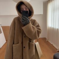 상품 썸네일 2