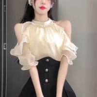 상품 썸네일 2