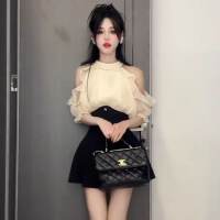 상품 썸네일 5