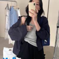상품 썸네일 3
