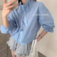 상품 썸네일 6