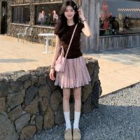 상품 썸네일 6