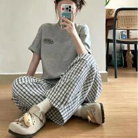 상품 썸네일 2
