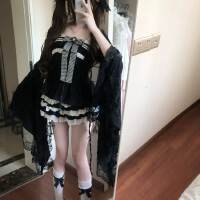 상품 썸네일 2