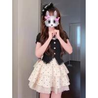 상품 썸네일 2