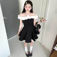 상품 썸네일 3