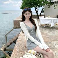 상품 썸네일 2