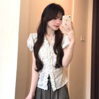 상품 썸네일 3
